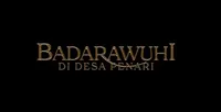 Tembus 1 Juta Penonton, Simak Fakta Menarik Film 'BADARAWUHI DI DESA PENARI' - Ungkap Lebih Dalam Sisi Misteri Badarawuhi