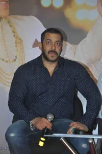 Tembus Box Office AS & India, 'PRDP' Rayakan Sukses Bareng Media