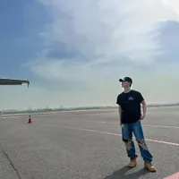 Temukan Kecocokan Cewek Pisces dengan Dino SEVENTEEN yang Berzodiak Aquarius