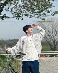 Temukan Kecocokan Cewek Sagitarius dengan Seungkwan SEVENTEEN yang Berzodiak Capricorn