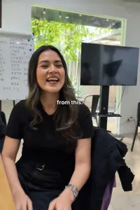 Tengah Hadapi Perceraian, Raisa Bahas Soal Jodoh: Cari yang Bener Ya