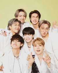 Terbaik Menurut Netizen Berdasarkan Situs Ranker, 10 Daftar Grup K-Pop Paling Digemari Tahun Ini!