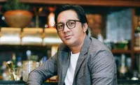 Terbaru Ada Sule, 8 Publik Figur Ini Terseret Kasus Penistaan Agama - Ada yang Terancam Masuk Penjara