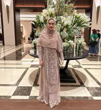 Terbaru Ada Sunan Kalijaga, Sederet Selebriti Ini Pernah Berseteru dengan dr. Richard Lee Hingga Kasusnya Viral