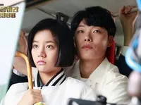Terbaru Hyeri dan Ryu Jun Yeol, 17 Pasangan Cinlok Drama Korea yang Putus Sebelum ke Pelaminan