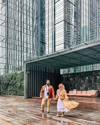 Terbaru Irish Bella, Ini Deretan Selebriti Cantik yang Setia Mendampingi Meski Suami Terjerat Kasus Hukum - Bukti Cinta Sejati