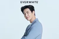 Terbaru Lee Min Ho, Ini 9 Bintang Top Korea yang Jadi Brand Ambassador Produk Skincare Indonesia