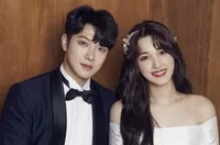 Terbaru Minhwan FT Island dan Yulhee, 8 Artis Korea Cerai di 2023 - Ada yang Baru 6 Bulan Menikah Hingga KDRT