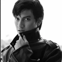 Terbilang Baru di Industri Film, 10 Aktor Tampan dan Muda ini Sukses Menyita Perhatian Netizen Karena Pesonanya