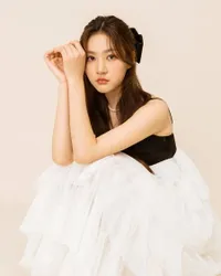 Terbukti Mabuk Saat Mengemudi, 11 Potret Kim Sae Ron yang Baru 2 Tahun Berusia Legal - Netizen Ucapkan 'Bye-bye' pada Kariernya