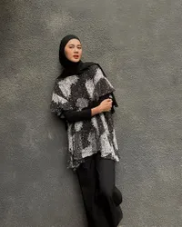 Terbukti Selingkuh, Potret Paula Verhoeven Gagal Dapat Nafkah Ratusan Juta dari Baim Wong