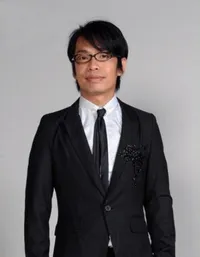 Terjerumus Narkoba, Karir Seleb Asia Ini Hancur - Berujung Tewas