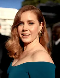 Meski Super Populer, Ternyata Beberapa Artis Hollywood Ini Belum Pernah Menang Oscar Loh!