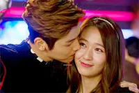 Terlalu Serasi, 11 Pasangan Idol Korea Ini Didoakan Segera Jadian
