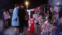 Terlampau Indah, Ini Nih Tempat Kencan Favorit Dalam Drama Korea