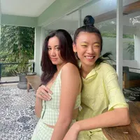 Deretan Pasangan Sesama Jenis Asal Indonesia yang Ungkap Jalinan Asmara ke Publik, Termasuk Artis Terkenal