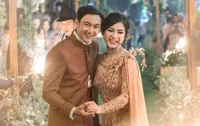 Termasuk Aurel & Atta Halilintar, 6 Pasangan Selebriti Ini Gelar Pesta Lamaran yang Cukup Mewah