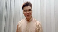 Termasuk Baim Wong, 7 Selebriti Ini Namanya Pernah Dicatut Atas Kasus Penipuan