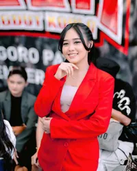 Termasuk Difarina Indra, 8 Potret Penyanyi OM Adella yang Kini Makin Ngetop - Punya Spesialisasi Lagu Sendiri