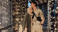 Termasuk Dinda Hauw, 15 Selebriti Ini Alami Keguguran & Kehilangan Bayi Dalam Kandungan, Dapat Support Penuh Dari Suami