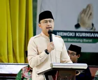 Termasuk Fuji, 8 Artis ini Ditipu oleh Rekannya Sendiri Hingga Rugi Puluhan Miliar - Ada yang Lapor Presiden
