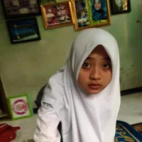 Termasuk Lesti, 7 Potret Jebolan DA dan LIDA Saat Masih SMA - Ada yang Home Schooling dan Langganan Berprestasi