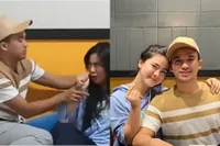 Termasuk Lesti Kejora, 9 Selebriti Ini Pura-Pura Pingsan, Bikin Orang Sekitar Mereka Jantungan!