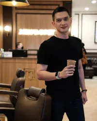 Termasuk Rezky Aditya, 7 Artis Pria Ini Sempat Terjerat Foto dan Video Syur - Ada yang Diduga Pernah Jadi Gigolo