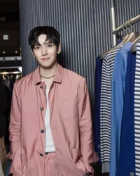 Ternyata Begini Kecocokan antara Cewek Capricorn dengan Ji Chang Wook yang Berzodiak Cancer