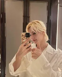 Ternyata Begini Kecocokan Cewek Aquarius dengan Jun SEVENTEEN si Gemini!