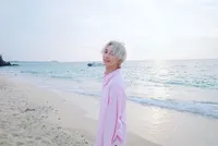 Ternyata Begini Kecocokan Cewek Capricorn dengan Jeonghan SEVENTEEN yang Berzodiak Libra!