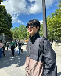 Ternyata Begini Kecocokan Hubungan Cewek Gemini dengan Cha Eun Woo Si Cowok Aries Menurut Zodiak