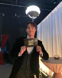 Ternyata Begini Potensi Kecocokan Cewek Sagitarius & Lee Do Hyun Si Aries Menurut Zodiak