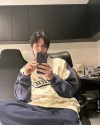 Ternyata Begini Potensi Kecocokan Hubungan Cewek Taurus dengan Lee Min Ho Si Cowok Cancer