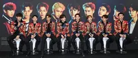 Ternyata Begini Proses SM Ent Memilih Lagu Andalan Untuk Artisnya