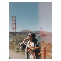 Ternyata Pernah Ditolak Cowok, 8 Potret Ariel Tatum yang Miliki Kecantikan Tiada Tara - Kisahnya Bikin Netizen Miris