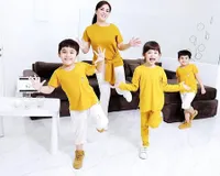 Terpaksa Dijual! 11 Potret Sudut Rumah Jonathan Frizzy yang Kini Jadi Gono-Gini dengan Dhena Devanka - Ruang Makannya Mewah Abis!