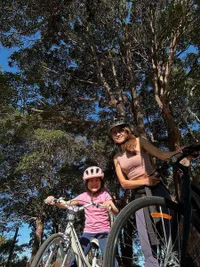 Terungkap Alasan Acha Septriasa Pilih Tetap Tinggal di Australia