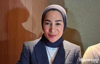 Terungkap Alasan Erin Ganti Sunan Kalijaga dengan Misyal B. Achmad