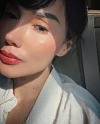 Terungkap Alasan Sara Wijayanto Putuskan Oplas, 2 Kali Gagal - yang Terakhir sampai ke Amerika