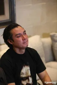 Terungkap! Baim Wong Berikan Nafkah Rp 100 - 400 Juta ke Paula Verhoeven Setiap Bulan, Bingung Masih Dibilang Pelit