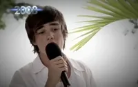 Terungkap! Fakta-fakta Tersembunyi Liam Payne Eks One Direction yang Jarang Diketahui Publik