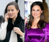 Terungkap! Ini Rahasia Terselubung di Balik Wajah Cantik Mereka