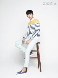 Terungkap! Ini Raja Drama Korea Dengan Pendapatan Fantastis 2015