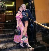 Terungkap Jumlah Uang Bulanan Jajaran Selebritis Sultan, Nggak Cuma Puluhan & Ratusan Juta - Ada yang Sampai Miliaran