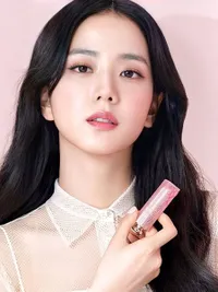 Tetap Glowing, Potret Empat Member BLACKPINK Tanpa Make-up: Buktikan Kalau Visual Mereka Gak Kaleng-Kaleng