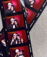 Teuku Rassya Anak Tamara Bleszynski Kembali Pamer Foto-Foto Mesra Bareng Pacar, Bikin Netizen Nyesek Banget