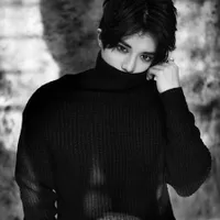 Tex Saverio, Desainer Ganteng dan Cerdas Jaejoong-nya Indonesia