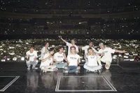 Thank You NCT 127! Berikut Fakta dan Prestasi Membanggakan dari Idol Naungan SM Entertainment Ini