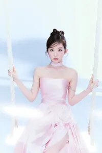 The Face of K-Beauty, Berikut Idol K-Pop dengan Visual Terbaik Berdasarkan Standar Kecantikan Korea